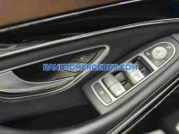 Bán xe Mercedes Benz S class S450L đời 2020 - Giá tốt