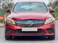 Cần bán Mercedes Benz C class C200 2019 xe đẹp
