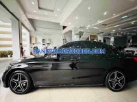 Cần bán Mercedes Benz C class C180 AMG 2021, xe đẹp giá rẻ bất ngờ