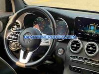 Cần bán gấp Mercedes Benz GLC 300 4Matic 2020 - Xe đẹp - Giá tốt