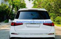 Cần bán xe Mercedes Benz GLS 480 4Matic Maybach sx 2022