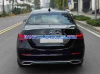 Cần bán xe Mercedes Benz C class Số tự động 2022