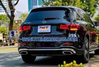 Bán Mercedes Benz GLC 300 4Matic 2021 - giá tốt