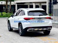 Cần bán Mercedes Benz GLC 200 4Matic 2023 xe đẹp