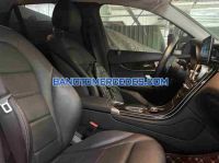 Cần bán Mercedes Benz GLC 200 2021 - Số tự động