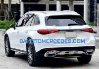 Bán Mercedes Benz GLC 200 4Matic 2023 - giá tốt