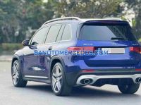 Mercedes Benz GLB 35 4Matic model 2022 xe chuẩn hết ý