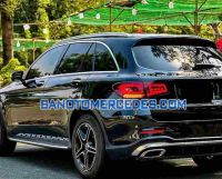 Cần bán gấp Mercedes Benz GLC 300 4Matic 2020 - Xe đẹp - Giá tốt