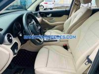 Mercedes Benz GLC 200 2022 - Giá tốt