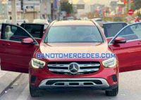 Cần bán xe Mercedes Benz GLC Số tự động 2021