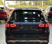 Bán xe Mercedes Benz GLC 200 4Matic sx 2022 - giá rẻ