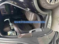 Cần bán gấp Mercedes Benz GLC 250 4Matic 2019 - Xe đẹp - Giá tốt