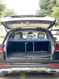 Bán Mercedes Benz GLC 200 đời 2022 xe đẹp - giá tốt