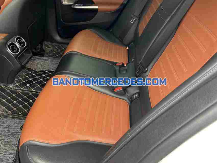 Bán Mercedes Benz C class C300 AMG đời 2022 xe đẹp - giá tốt