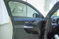 Cần bán gấp Mercedes Benz GLC 200 4Matic năm 2023 giá cực tốt