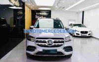 Mercedes Benz GLS 450 4Matic 2020 giá cực tốt