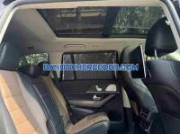 Mercedes Benz GLS 450 4Matic 2020 Máy xăng, xe đẹp