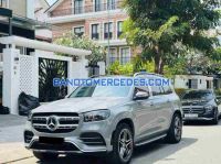 Bán Mercedes Benz GLS 450 4Matic đời 2020 xe đẹp - giá tốt