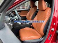 Mercedes Benz C class C200 Avantgarde 2021 Máy xăng, xe đẹp