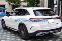 Xe Mercedes Benz GLC 300 4Matic đời 2023 đẹp bán gấp