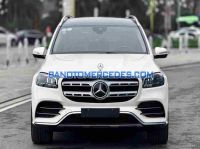 Cần bán xe Mercedes Benz GLS 450 4Matic năm 2022 màu Trắng cực đẹp