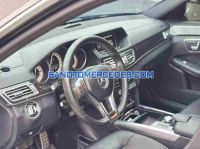 Mercedes Benz E class E250 AMG 2015 Máy xăng đẹp long lanh