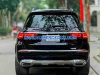 Bán xe Mercedes Benz GLS 450 4Matic đời 2020 - Giá tốt