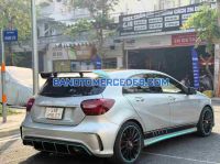 Bán xe Mercedes Benz A class A250 Sport AMG đời 2013 - Giá tốt
