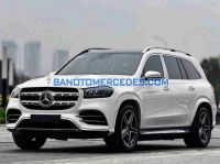Cần bán xe Mercedes Benz GLS 450 4Matic 2022, xe đẹp