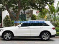 Mercedes Benz GLC 200 2020 Số tự động cực đẹp!