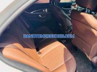 Bán xe Mercedes Benz E class E200 Exclusive sx 2022 - giá rẻ