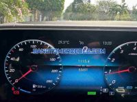 Mercedes Benz GLS 450 4Matic 2020 Máy xăng đẹp long lanh