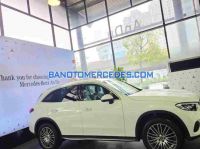 Bán xe Mercedes Benz GLC 200 4Matic 2026 giá kịch sàn