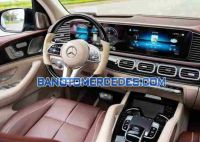 Bán xe Mercedes Benz GLS 480 4Matic Maybach sx 2022 - giá rẻ