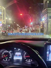 Cần bán xe Mercedes Benz C class C250 Exclusive năm 2015 màu Đen cực đẹp