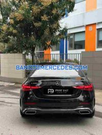 Mercedes Benz C class C300 AMG 2022 Số tự động cực đẹp!