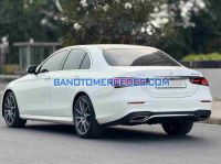 Mercedes Benz E class E300 AMG 2021 - Giá tốt