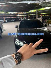 Bán Mercedes Benz E class E200 Sport đời 2019 xe đẹp - giá tốt