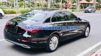 Bán xe Mercedes Benz C class C200 Avantgarde đời 2023 - Giá tốt