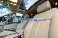 Bán xe Mercedes Benz GL 550 4Matic đời 2008 - Giá tốt