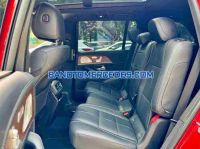 Mercedes Benz GLS 450 4Matic 2021 - Giá tốt