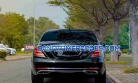 Mercedes Benz S class S450 4Matic Maybach năm 2020 cần bán