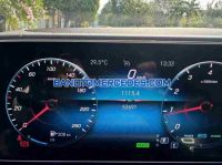 Cần bán xe Mercedes Benz GLS 450 4Matic màu Đen 2020