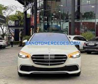 Mercedes Benz S class S450 4Matic Luxury 2023 Số tự động giá đẹp