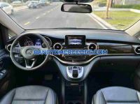 Cần bán Mercedes Benz V class V250 Avantgarde 2016 - Số tự động
