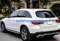 Mercedes Benz GLC 200 2021 Máy xăng đẹp long lanh