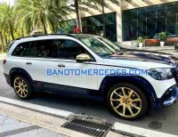 Cần bán xe Mercedes Benz GLS 450 4Matic 2020 Số tự động