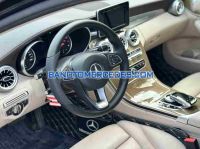 Cần bán gấp Mercedes Benz C class C250 Exclusive năm 2016 giá cực tốt