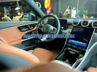 Mercedes Benz C class C200 Avantgarde 2025  Số tự động, GIÁ GIẬT MÌNH