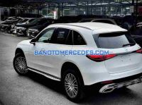 Mercedes Benz GLC 200 4Matic 2026 Số tự động - siêu đẹp